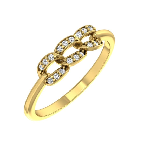 Item Number: R53320-1 - Cad Ready Design