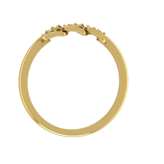 Item Number: R53320-1 - Cad Ready Design
