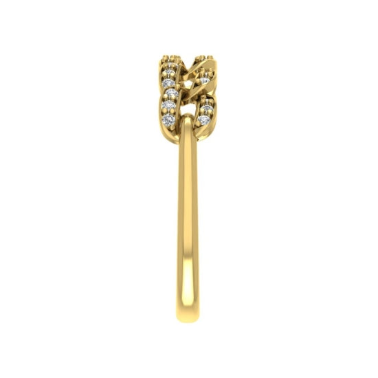 Item Number: R53320-2 - Cad Ready Design