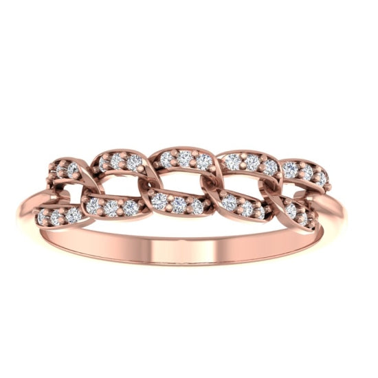 Item Number: R53320-2 - Cad Ready Design