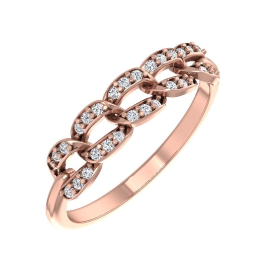 Item Number: R53320-2 - Cad Ready Design