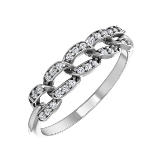 Item Number: R53320-2 - Cad Ready Design