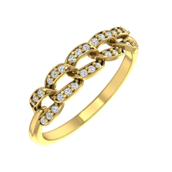 Item Number: R53320-2 - Cad Ready Design