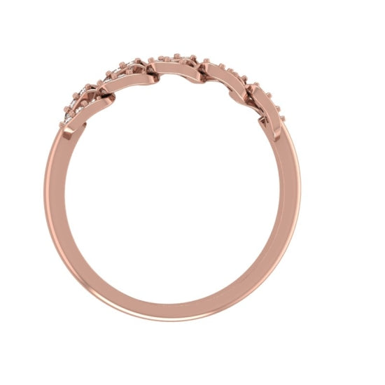Item Number: R53320-2 - Cad Ready Design