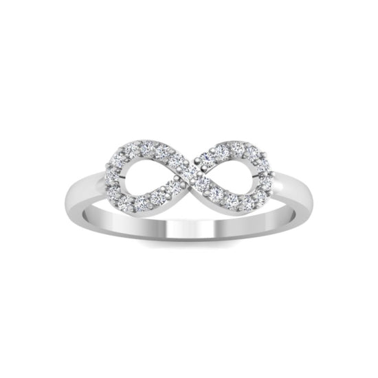 Item Number: R53325-1 - Cad Ready Design