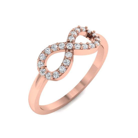 Item Number: R53325-1 - Cad Ready Design