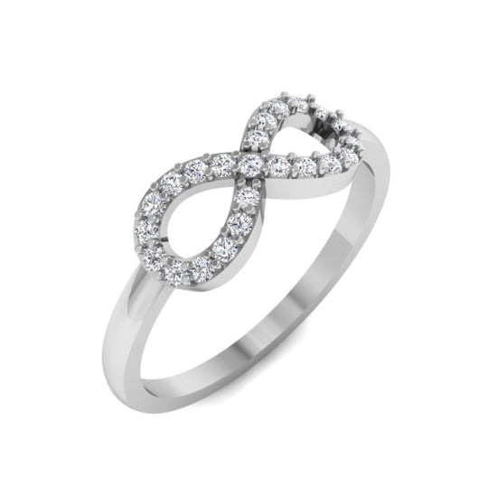 Item Number: R53325-1 - Cad Ready Design