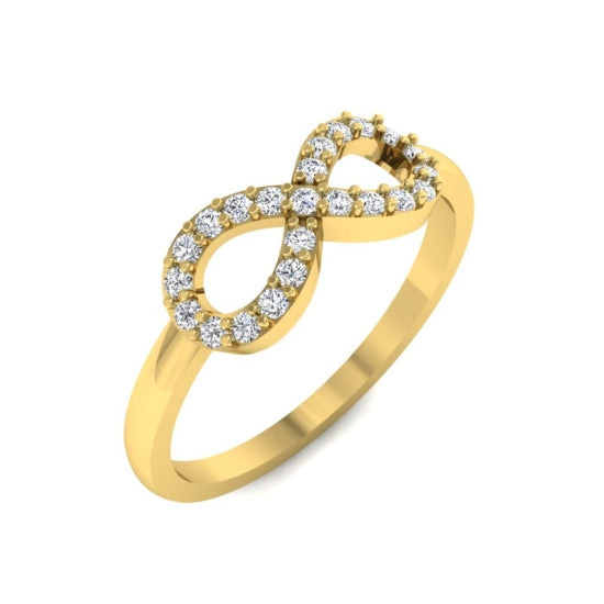 Item Number: R53325-1 - Cad Ready Design