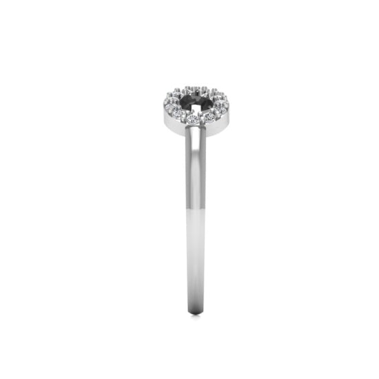 Item Number: R53325-1 - Cad Ready Design