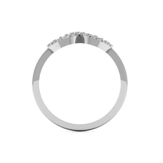 Item Number: R53325-1 - Cad Ready Design
