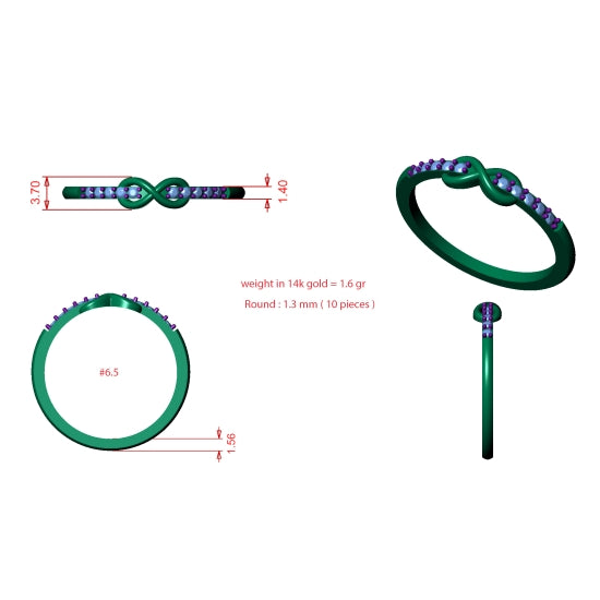 Item Number: R53326-1 - Cad Ready Design