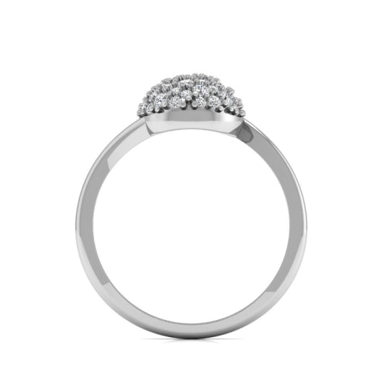 Item Number: R53370-2 - Cad Ready Design