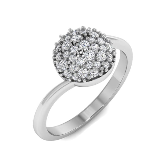 Item Number: R53370-2 - Cad Ready Design