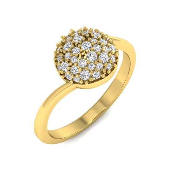 Item Number: R53370-2 - Cad Ready Design