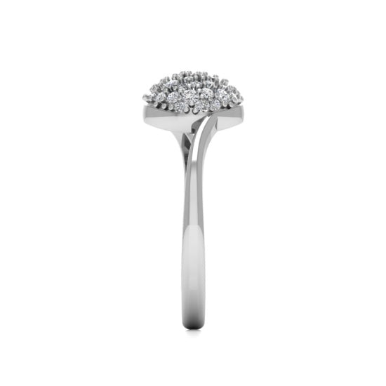 Item Number: R53370-2 - Cad Ready Design