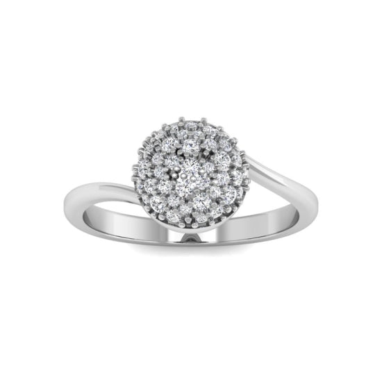 Item Number: R53370-2 - Cad Ready Design
