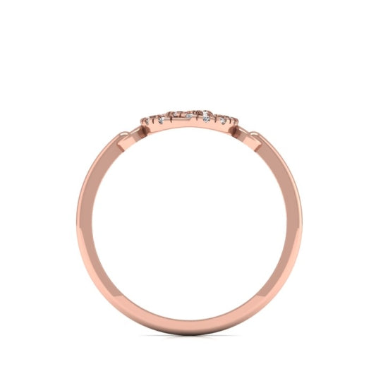 Item Number: R53371-1 - Cad Ready Design
