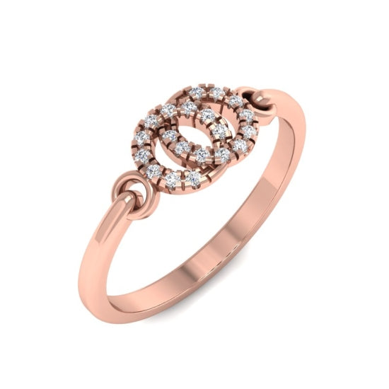 Item Number: R53371-1 - Cad Ready Design