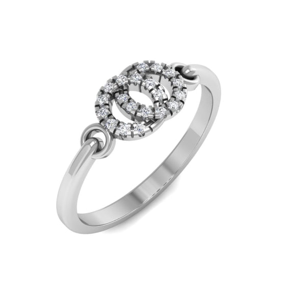Item Number: R53371-1 - Cad Ready Design
