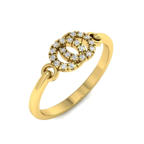Item Number: R53371-1 - Cad Ready Design