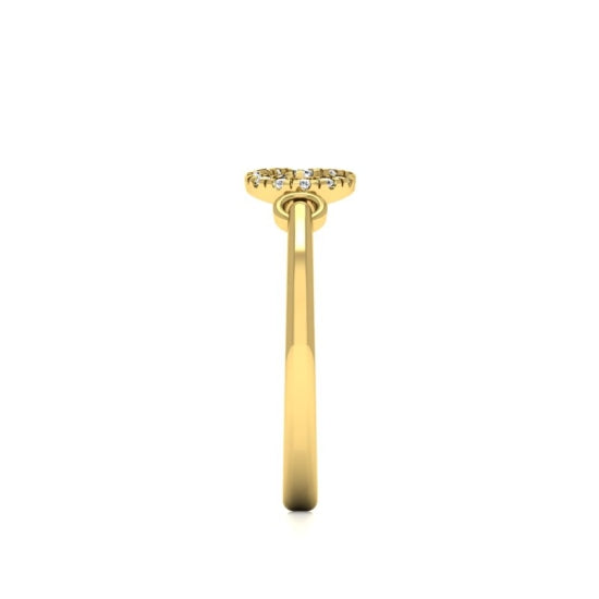 Item Number: R53371-1 - Cad Ready Design