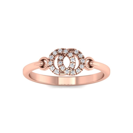 Item Number: R53371-1 - Cad Ready Design