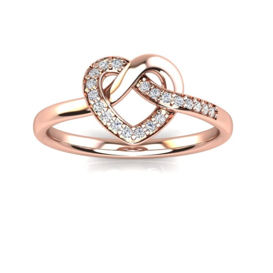Item Number: R53373-1 - Cad Ready Design