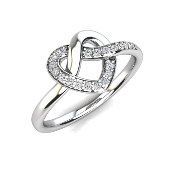 Item Number: R53373-1 - Cad Ready Design
