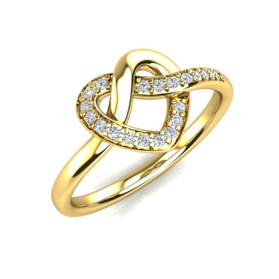 Item Number: R53373-1 - Cad Ready Design