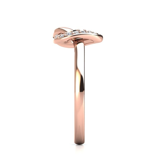 Item Number: R53373-1 - Cad Ready Design