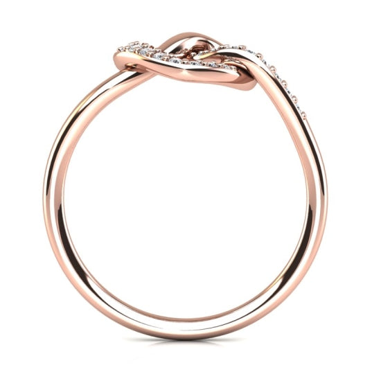 Item Number: R53373-1 - Cad Ready Design