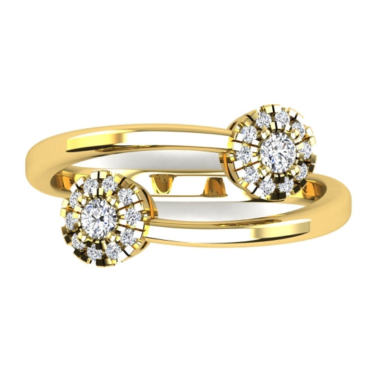 Item Number: R53375-1 - Cad Ready Design