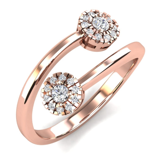 Item Number: R53375-1 - Cad Ready Design