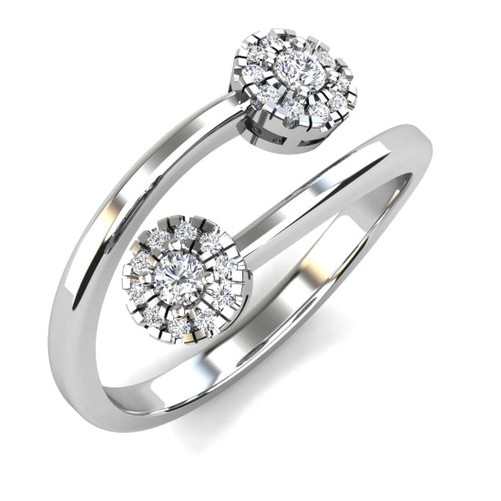 Item Number: R53375-1 - Cad Ready Design