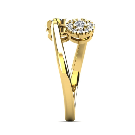 Item Number: R53375-1 - Cad Ready Design