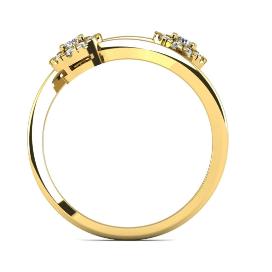 Item Number: R53375-1 - Cad Ready Design