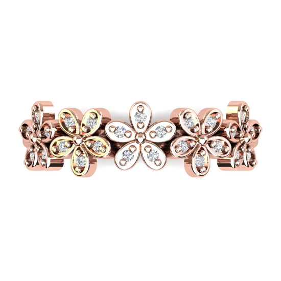 Item Number: R53376-1 - Cad Ready Design
