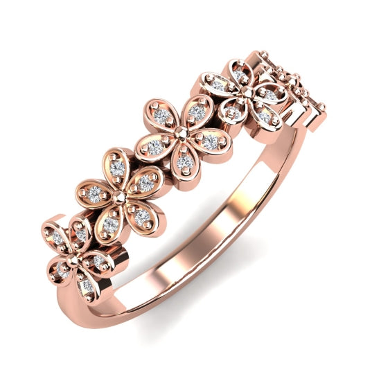 Item Number: R53376-1 - Cad Ready Design