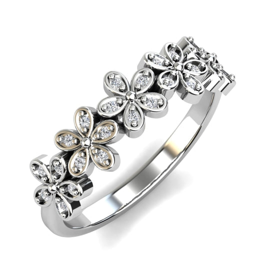 Item Number: R53376-1 - Cad Ready Design