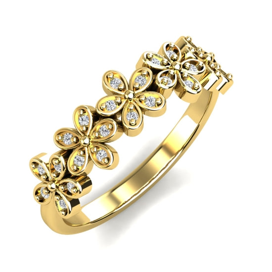 Item Number: R53376-1 - Cad Ready Design