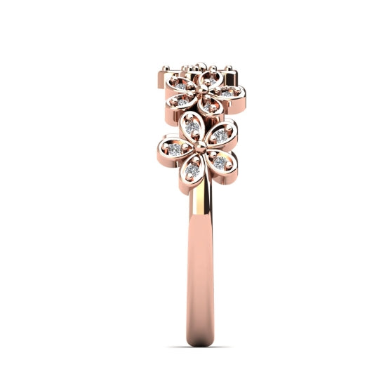 Item Number: R53376-1 - Cad Ready Design