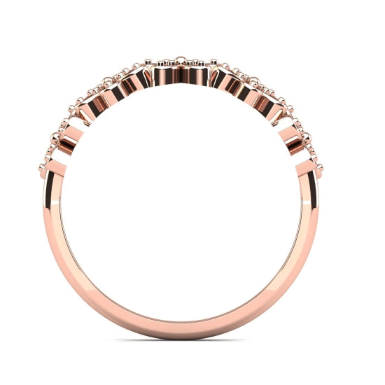 Item Number: R53376-1 - Cad Ready Design