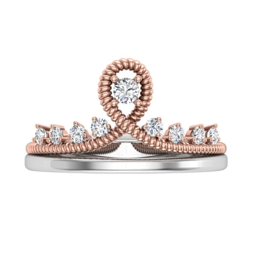 Item Number: R53378-1 - Cad Ready Design