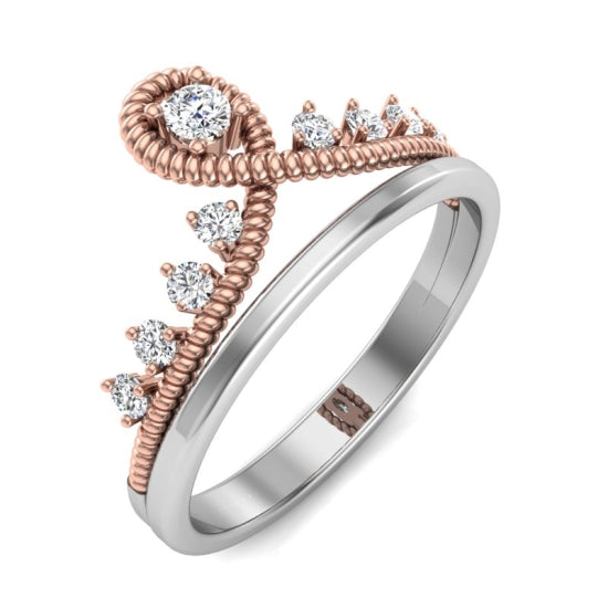 Item Number: R53378-1 - Cad Ready Design