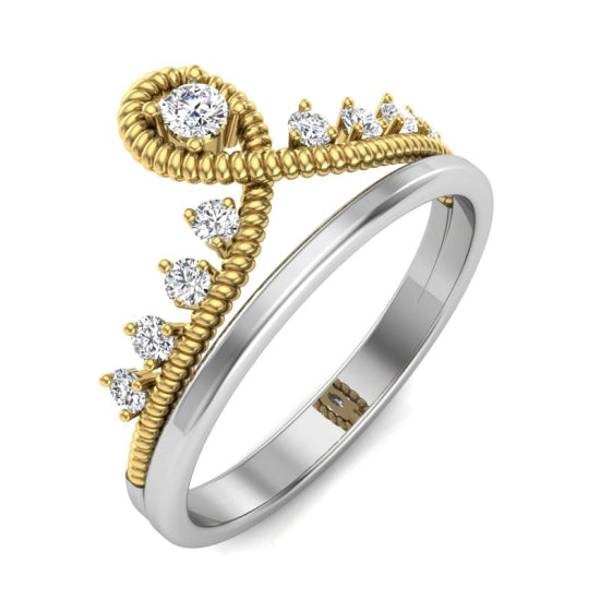 Item Number: R53378-1 - Cad Ready Design
