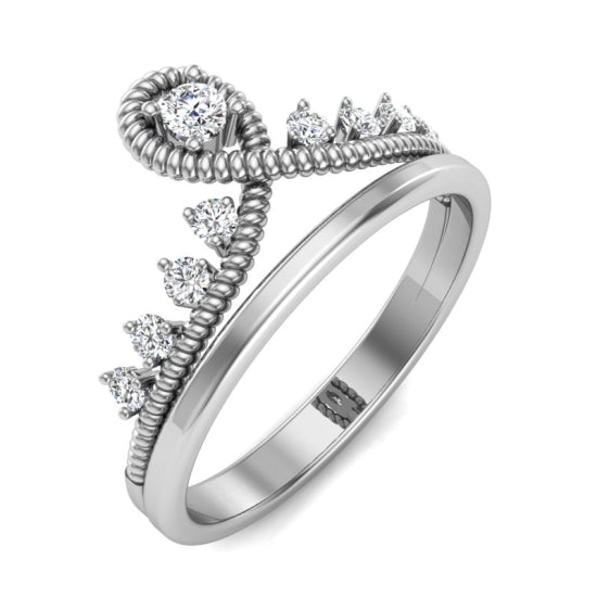Item Number: R53378-1 - Cad Ready Design