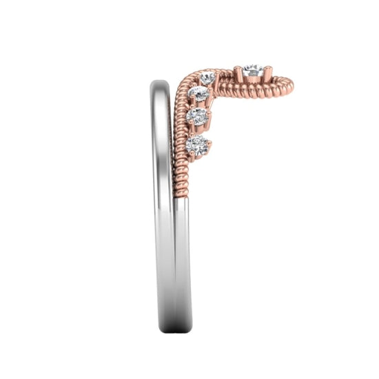 Item Number: R53378-1 - Cad Ready Design