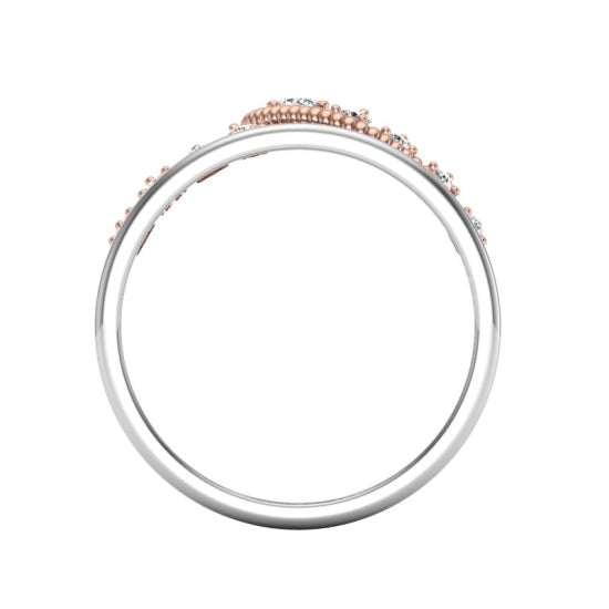 Item Number: R53378-1 - Cad Ready Design