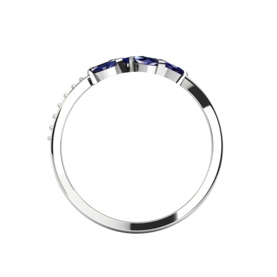 Item Number: R53381-1 - Cad Ready Design