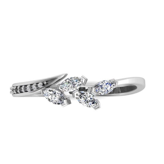Item Number: R53381-1 - Cad Ready Design
